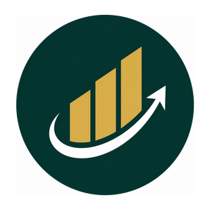 Finance Reconciliation logo