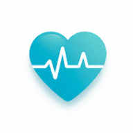 MediFlow logo